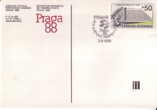 CZ 1988 09 059 ●